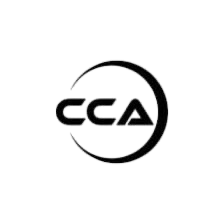 CCA Portal logo
